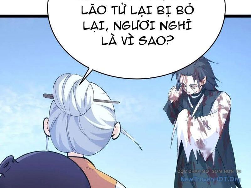 Ta Đoạt Xá Người Chơi Hệ Thống [Chap 151-153]