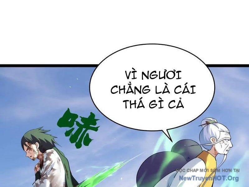 Ta Đoạt Xá Người Chơi Hệ Thống [Chap 151-153]
