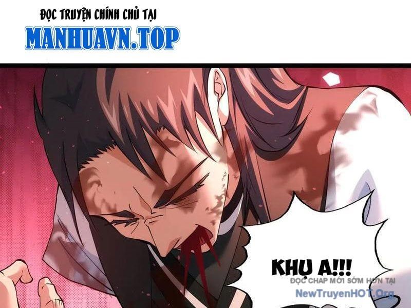 Ta Đoạt Xá Người Chơi Hệ Thống [Chap 151-153]