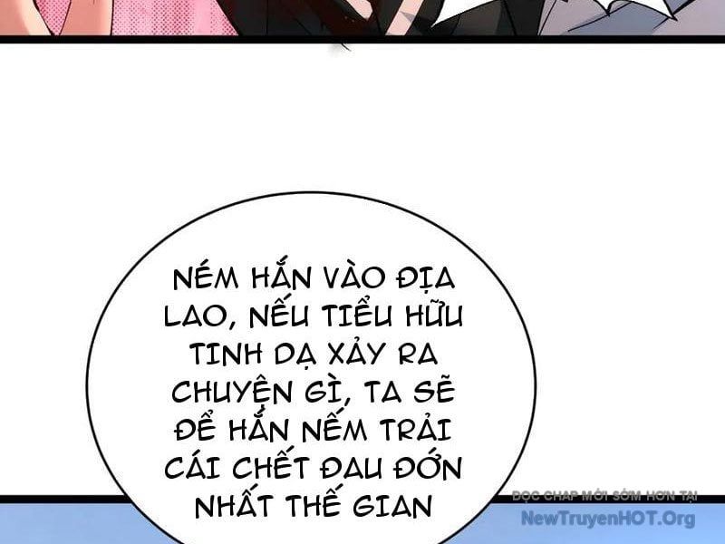 Ta Đoạt Xá Người Chơi Hệ Thống [Chap 151-153]