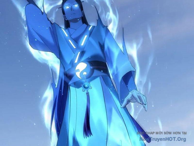 Ta Đoạt Xá Người Chơi Hệ Thống [Chap 151-153]
