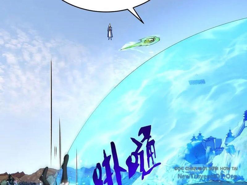 Ta Đoạt Xá Người Chơi Hệ Thống [Chap 151-153]