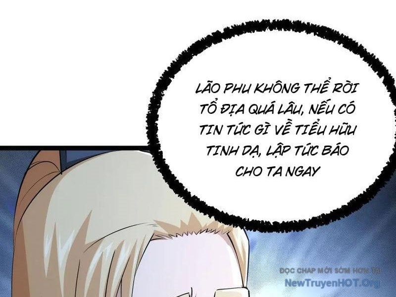 Ta Đoạt Xá Người Chơi Hệ Thống [Chap 151-153]