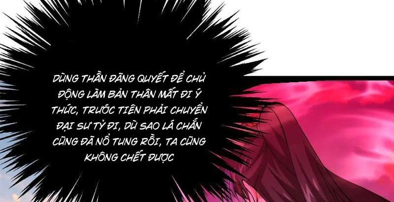 Ta Đoạt Xá Người Chơi Hệ Thống [Chap 151-153]