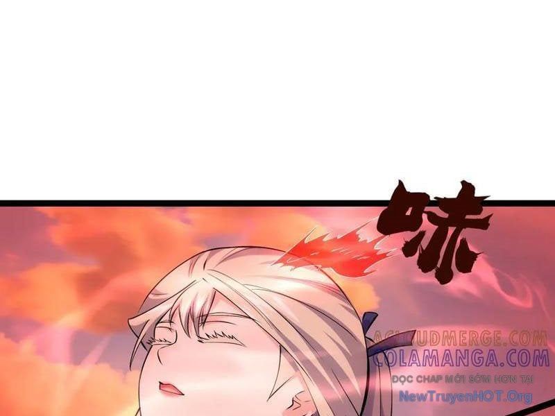 Ta Đoạt Xá Người Chơi Hệ Thống [Chap 151-153]