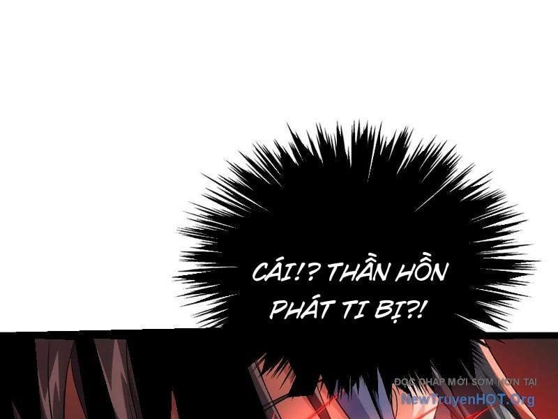 Ta Đoạt Xá Người Chơi Hệ Thống [Chap 151-153]