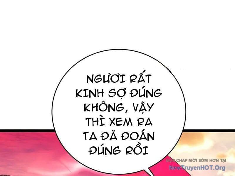 Ta Đoạt Xá Người Chơi Hệ Thống [Chap 151-153]