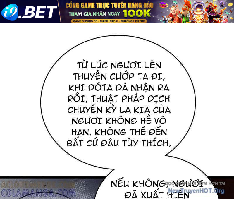 Ta Đoạt Xá Người Chơi Hệ Thống [Chap 151-153]