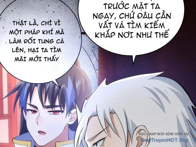 Ta Đoạt Xá Người Chơi Hệ Thống [Chap 151-153]