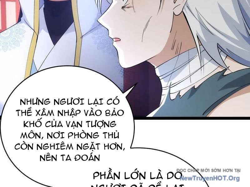 Ta Đoạt Xá Người Chơi Hệ Thống [Chap 151-153]