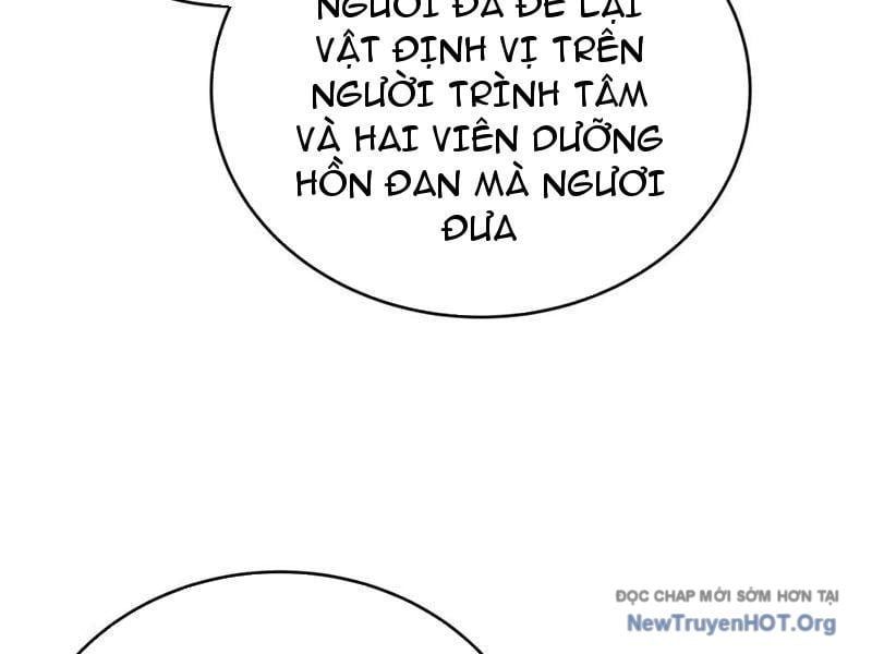 Ta Đoạt Xá Người Chơi Hệ Thống [Chap 151-153]