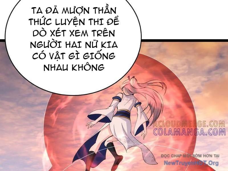 Ta Đoạt Xá Người Chơi Hệ Thống [Chap 151-153]