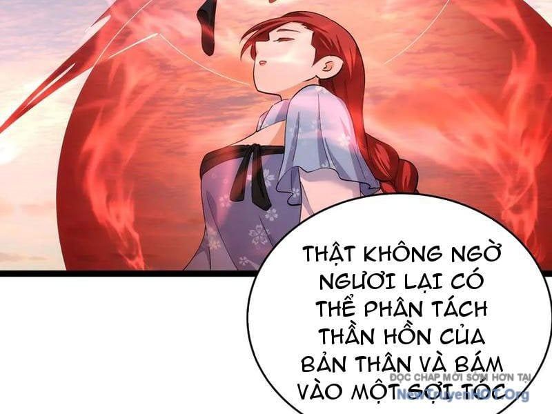 Ta Đoạt Xá Người Chơi Hệ Thống [Chap 151-153]