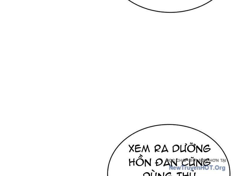 Ta Đoạt Xá Người Chơi Hệ Thống [Chap 151-153]