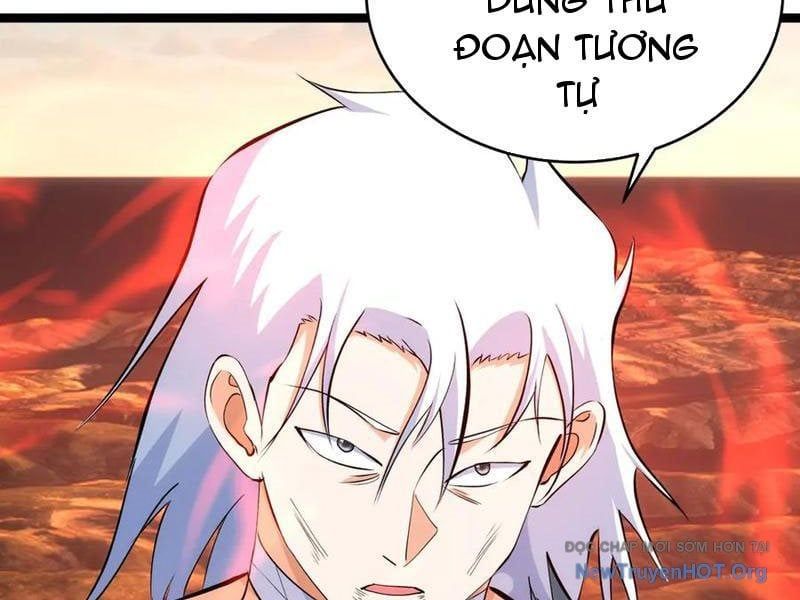 Ta Đoạt Xá Người Chơi Hệ Thống [Chap 151-153]