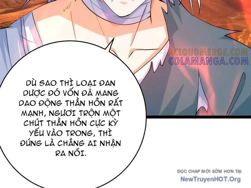 Ta Đoạt Xá Người Chơi Hệ Thống [Chap 151-153]