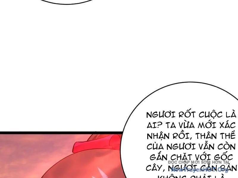 Ta Đoạt Xá Người Chơi Hệ Thống [Chap 151-153]