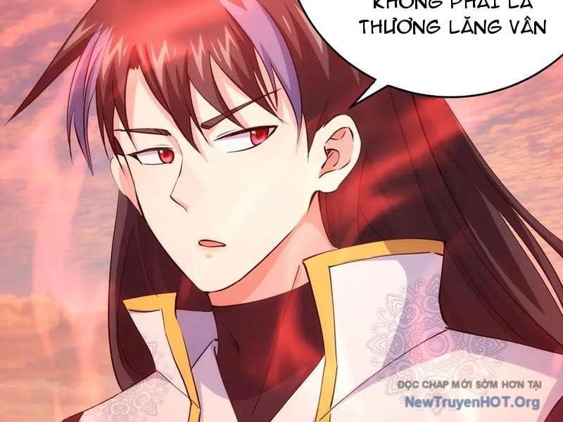Ta Đoạt Xá Người Chơi Hệ Thống [Chap 151-153]