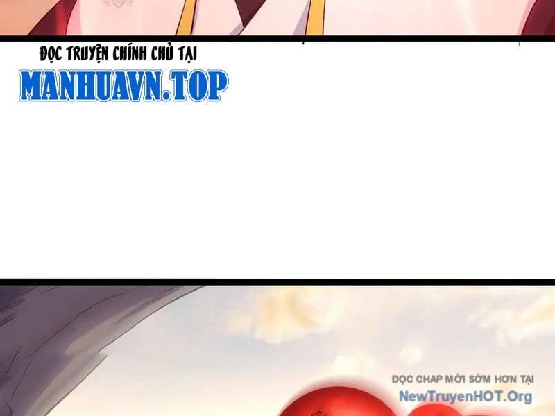 Ta Đoạt Xá Người Chơi Hệ Thống [Chap 151-153]