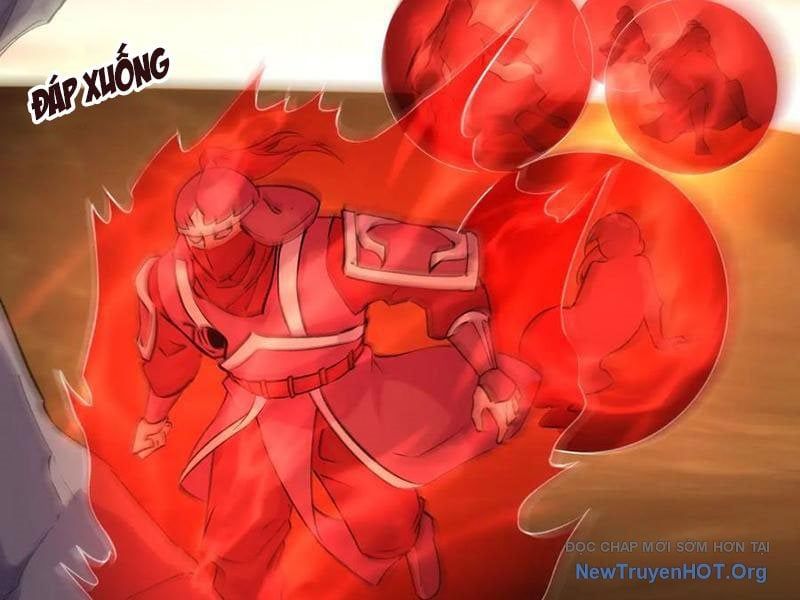 Ta Đoạt Xá Người Chơi Hệ Thống [Chap 151-153]