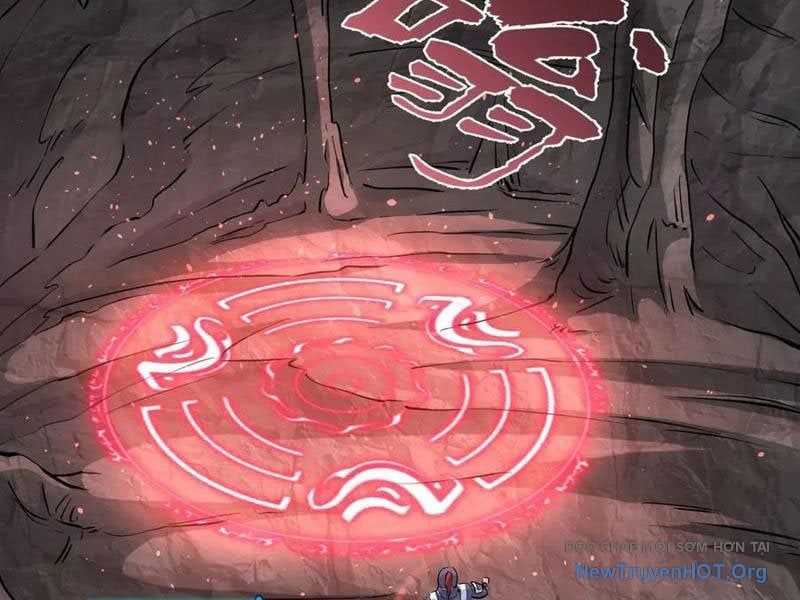 Ta Đoạt Xá Người Chơi Hệ Thống [Chap 151-153]