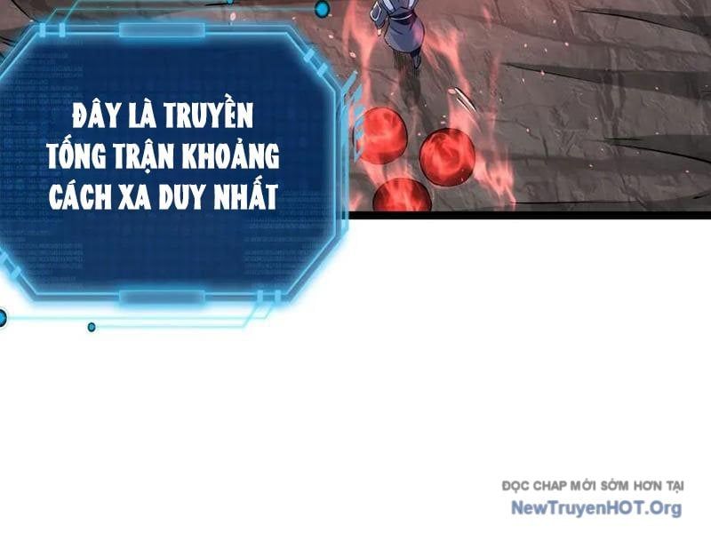 Ta Đoạt Xá Người Chơi Hệ Thống [Chap 151-153]