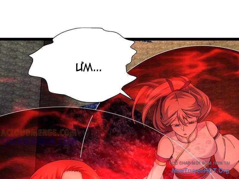 Ta Đoạt Xá Người Chơi Hệ Thống [Chap 151-153]