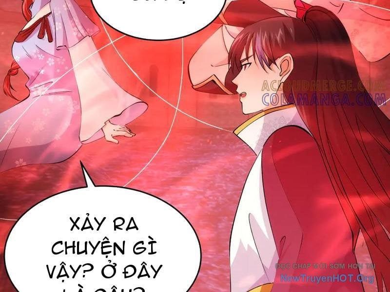 Ta Đoạt Xá Người Chơi Hệ Thống [Chap 151-153]