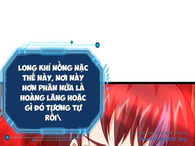 Ta Đoạt Xá Người Chơi Hệ Thống [Chap 151-153]