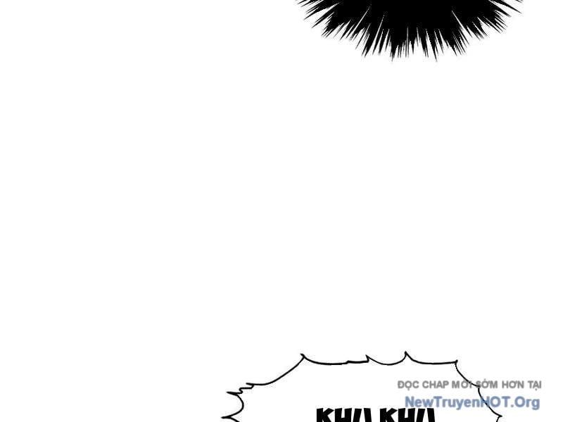 Ta Đoạt Xá Người Chơi Hệ Thống [Chap 151-153]