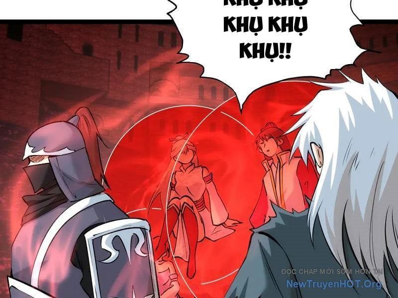 Ta Đoạt Xá Người Chơi Hệ Thống [Chap 151-153]