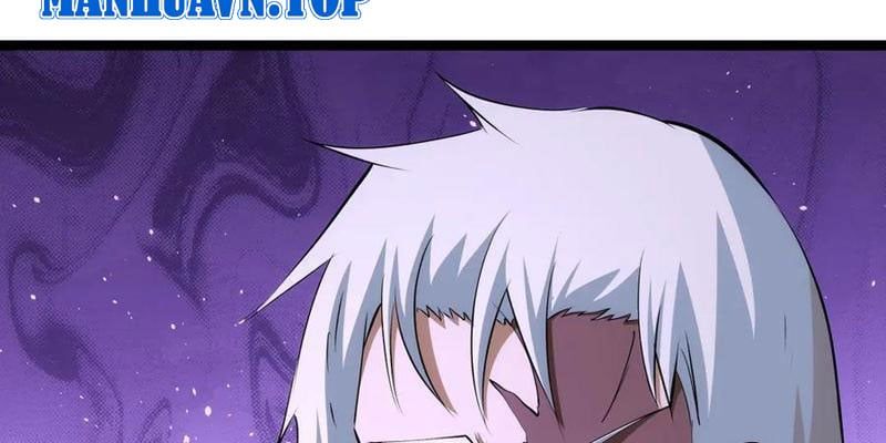 Ta Đoạt Xá Người Chơi Hệ Thống [Chap 151-153]