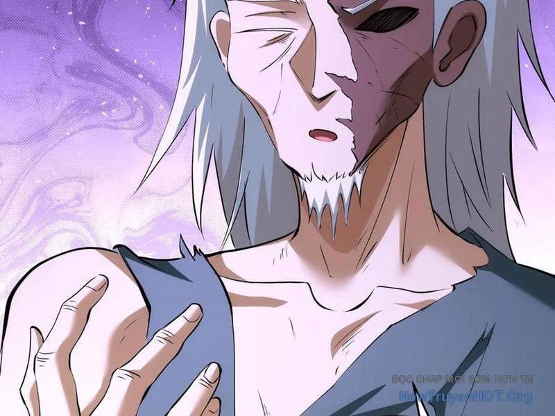 Ta Đoạt Xá Người Chơi Hệ Thống [Chap 151-153]