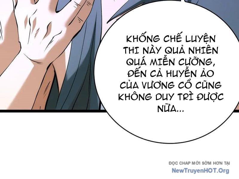 Ta Đoạt Xá Người Chơi Hệ Thống [Chap 151-153]