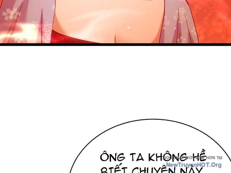 Ta Đoạt Xá Người Chơi Hệ Thống [Chap 151-153]