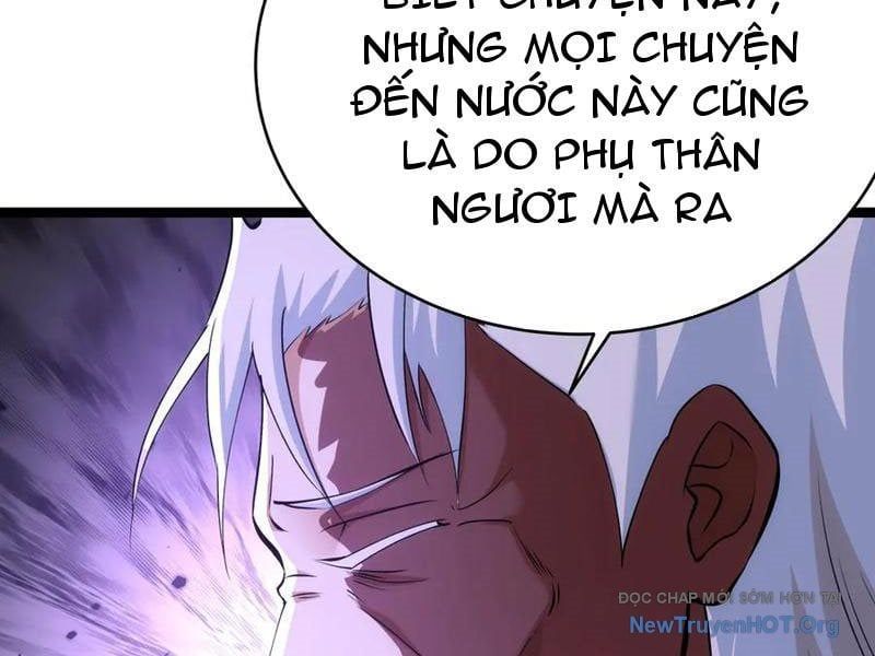Ta Đoạt Xá Người Chơi Hệ Thống [Chap 151-153]
