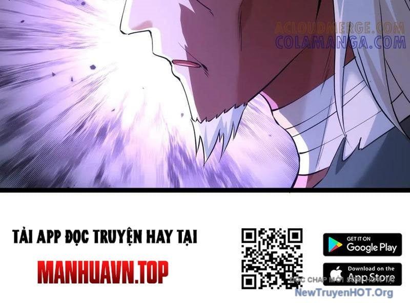 Ta Đoạt Xá Người Chơi Hệ Thống [Chap 151-153]