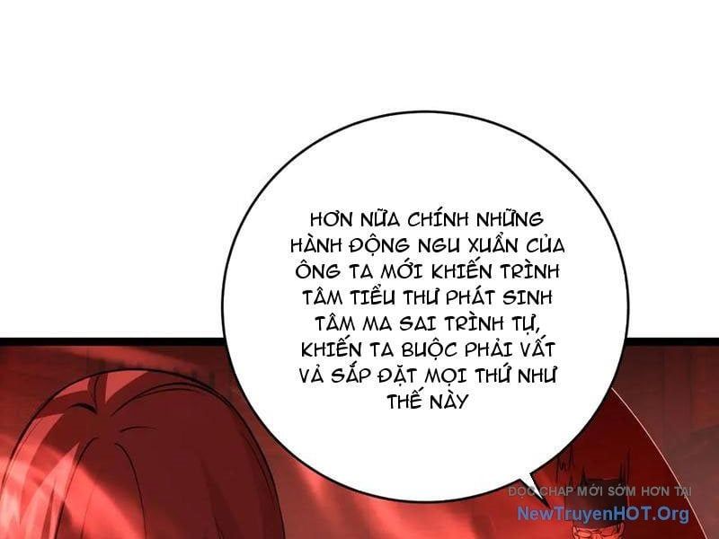 Ta Đoạt Xá Người Chơi Hệ Thống [Chap 151-153]