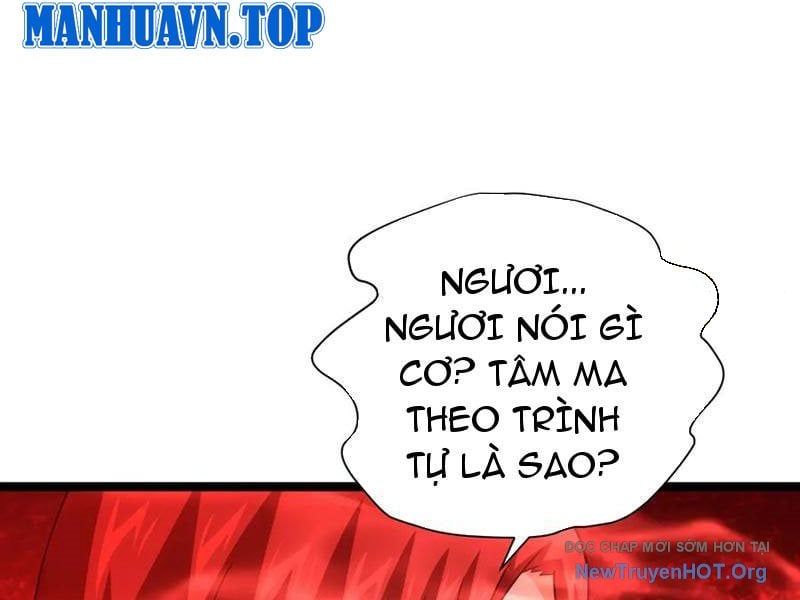 Ta Đoạt Xá Người Chơi Hệ Thống [Chap 151-153]