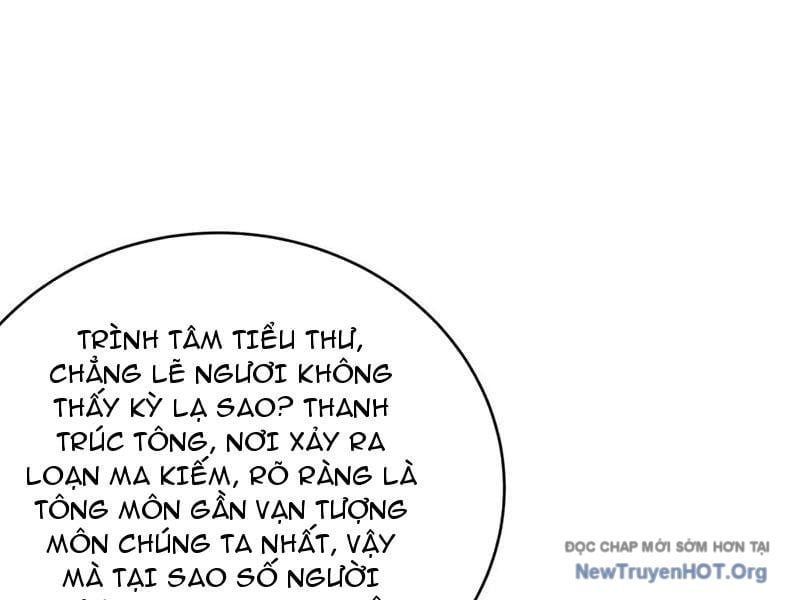 Ta Đoạt Xá Người Chơi Hệ Thống [Chap 151-153]