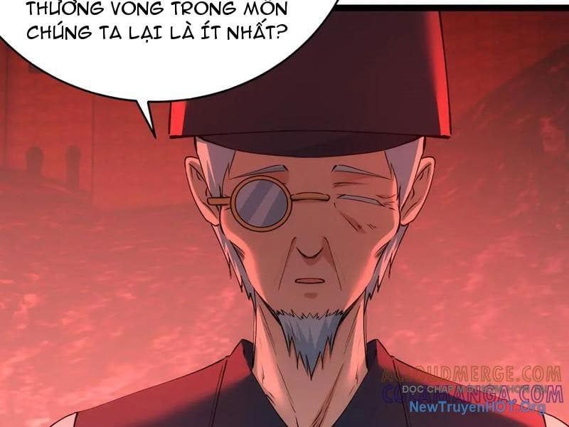 Ta Đoạt Xá Người Chơi Hệ Thống [Chap 151-153]