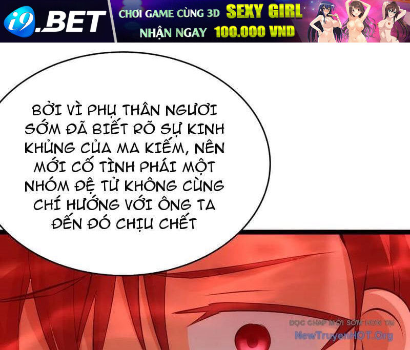 Ta Đoạt Xá Người Chơi Hệ Thống [Chap 151-153]