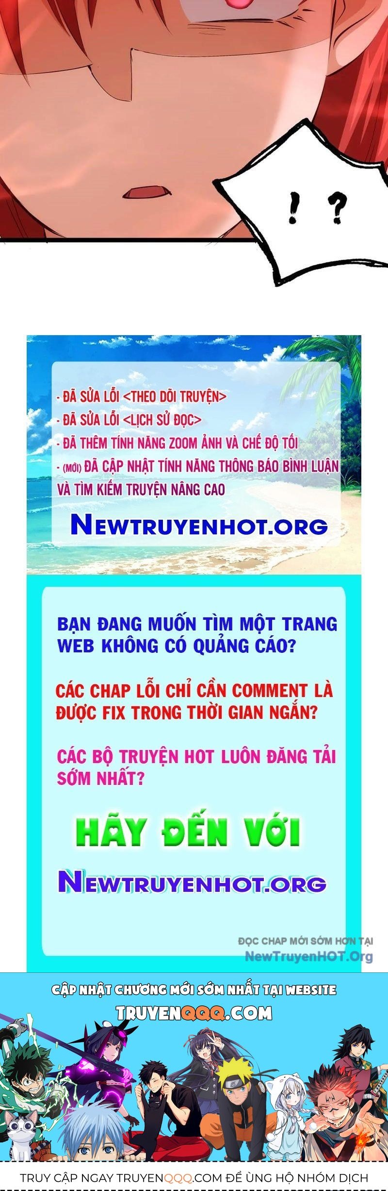 Ta Đoạt Xá Người Chơi Hệ Thống [Chap 151-153]