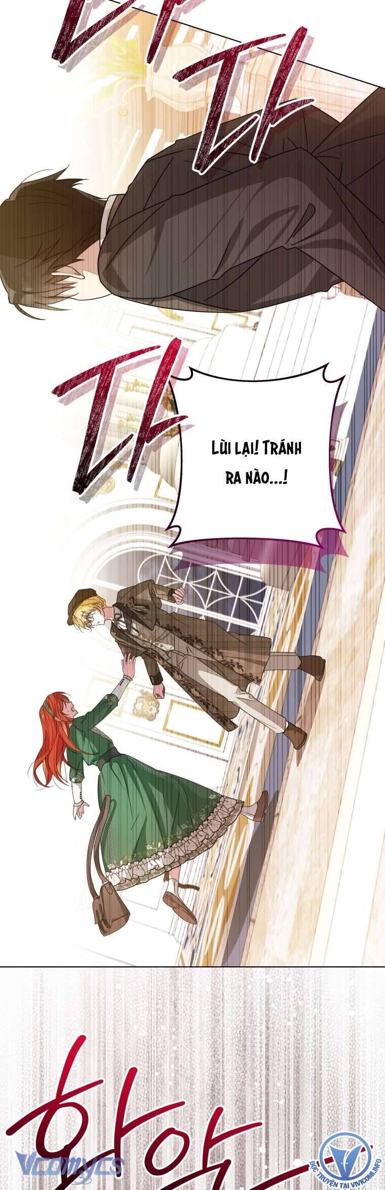 Trang truyện