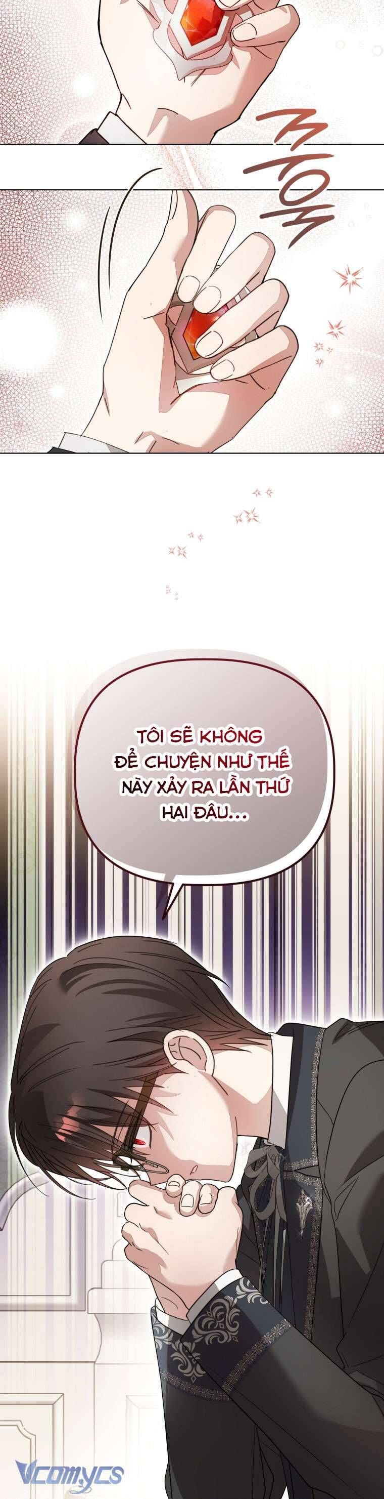 Trang truyện