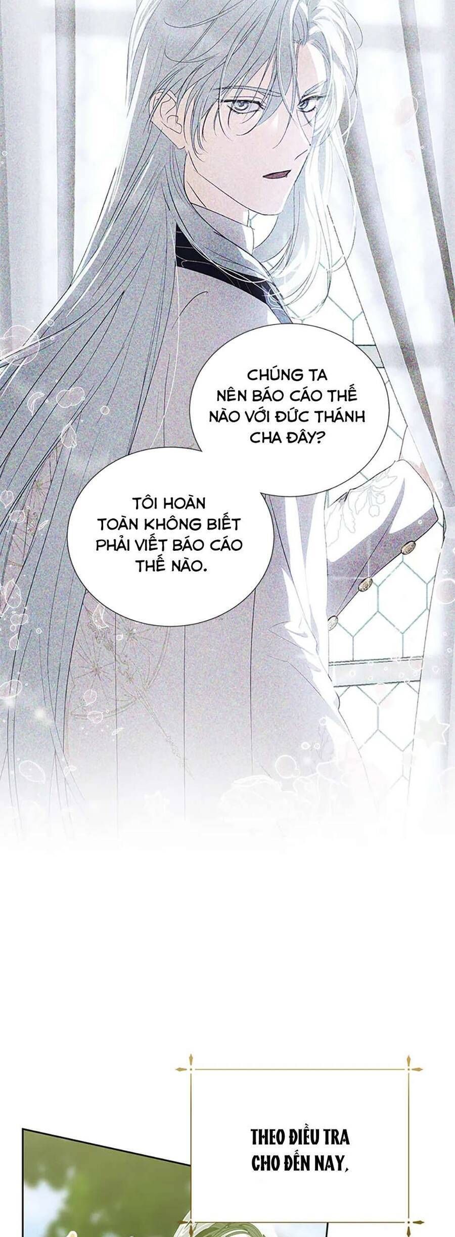 Trang truyện