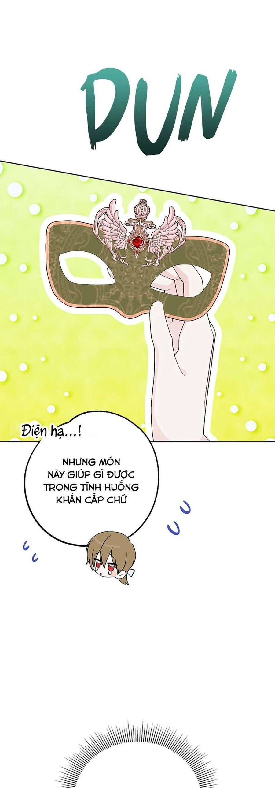 Trang truyện