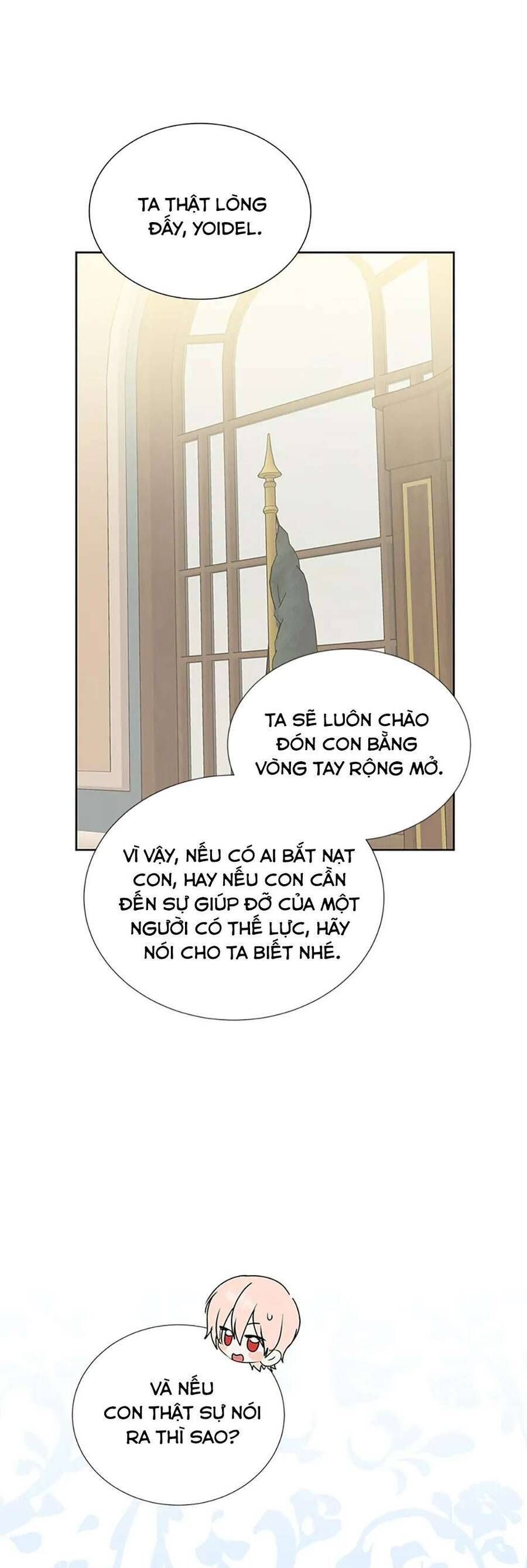 Trang truyện