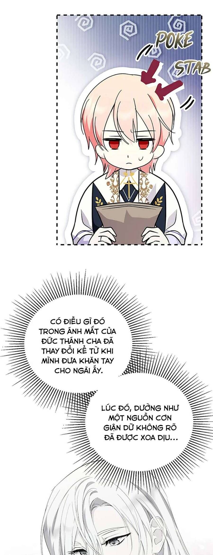 Trang truyện