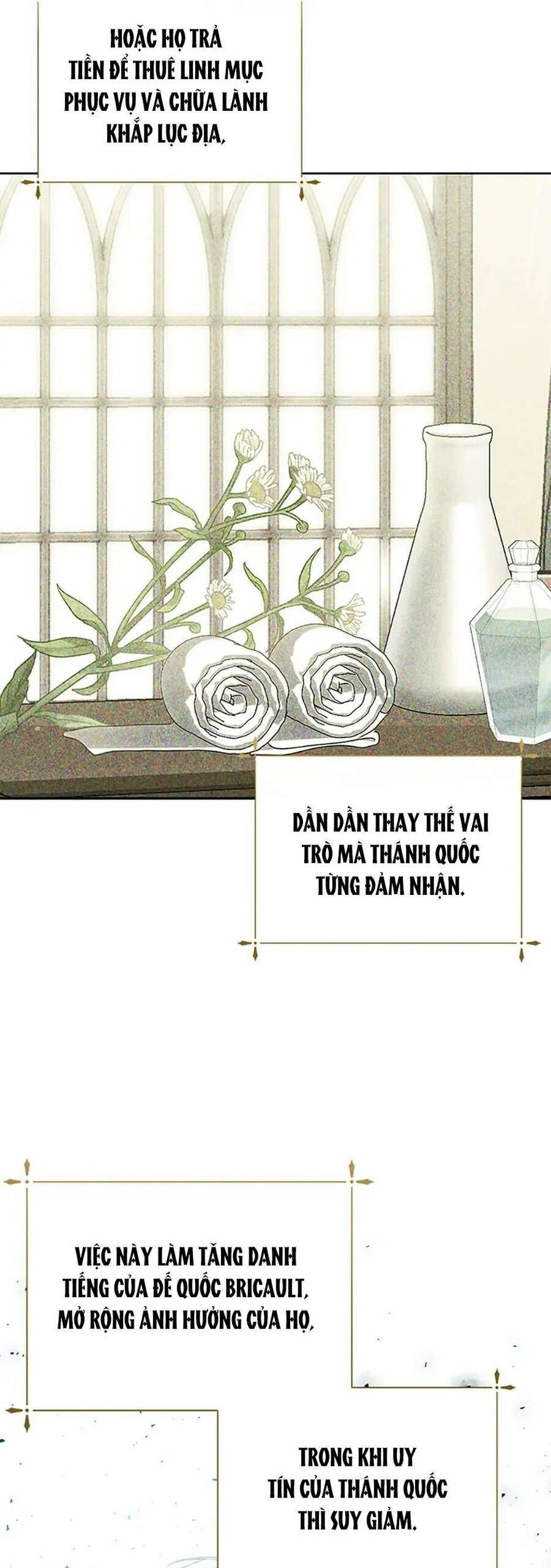 Trang truyện